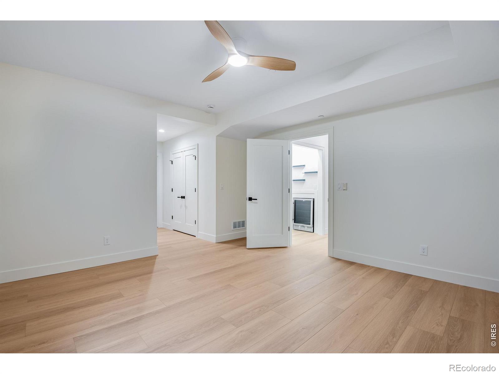 343 Cherokee Avenue Superior CO 80027
