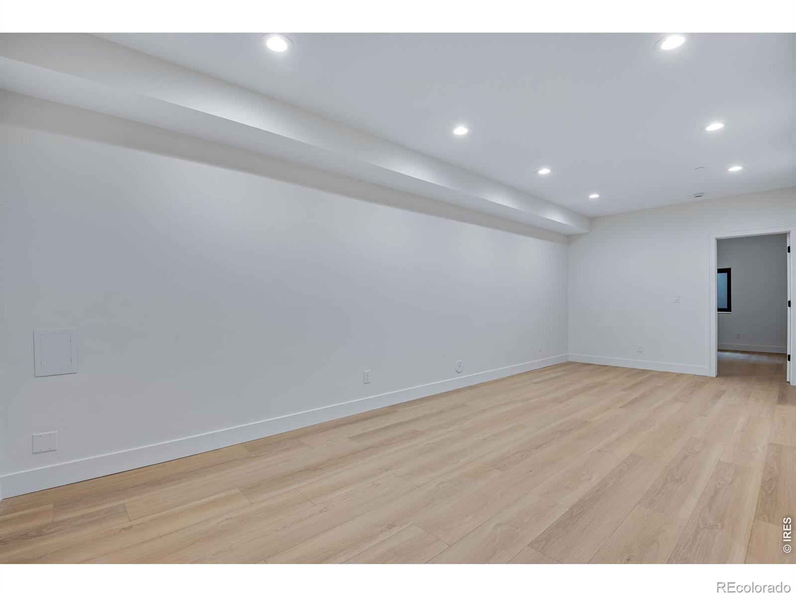 343 Cherokee Avenue Superior CO 80027