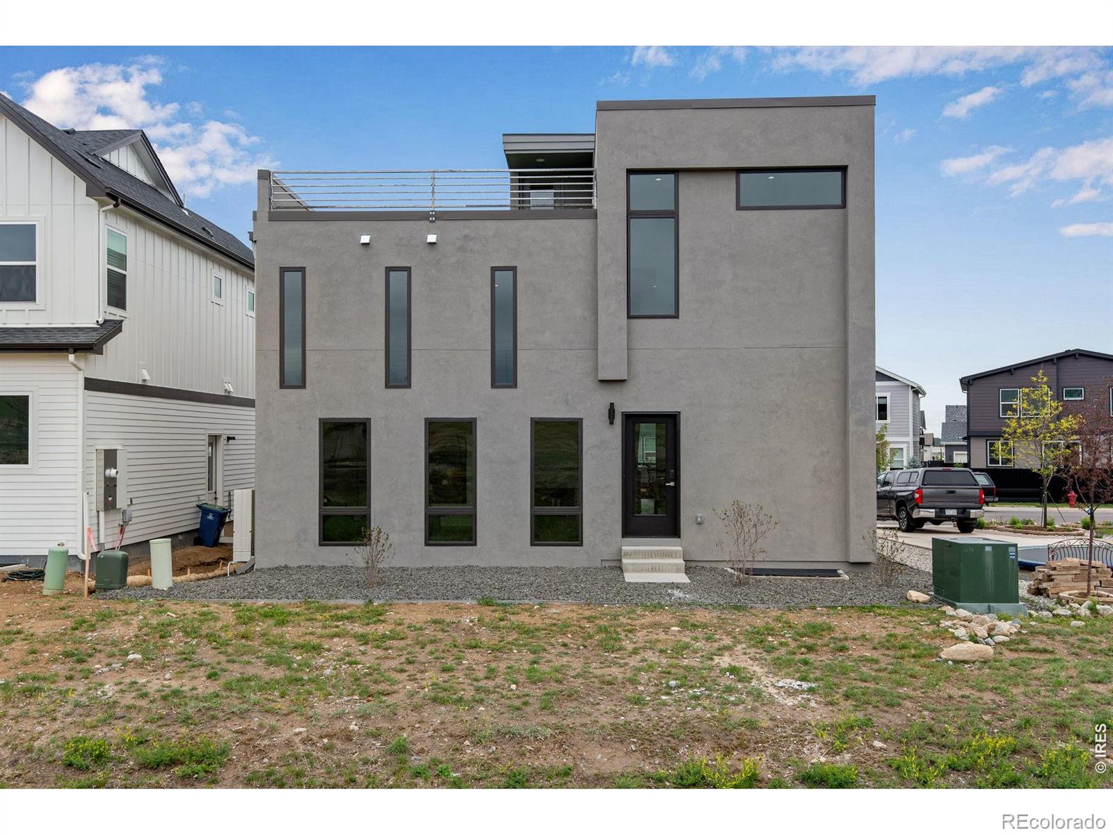 343 Cherokee Avenue Superior CO 80027