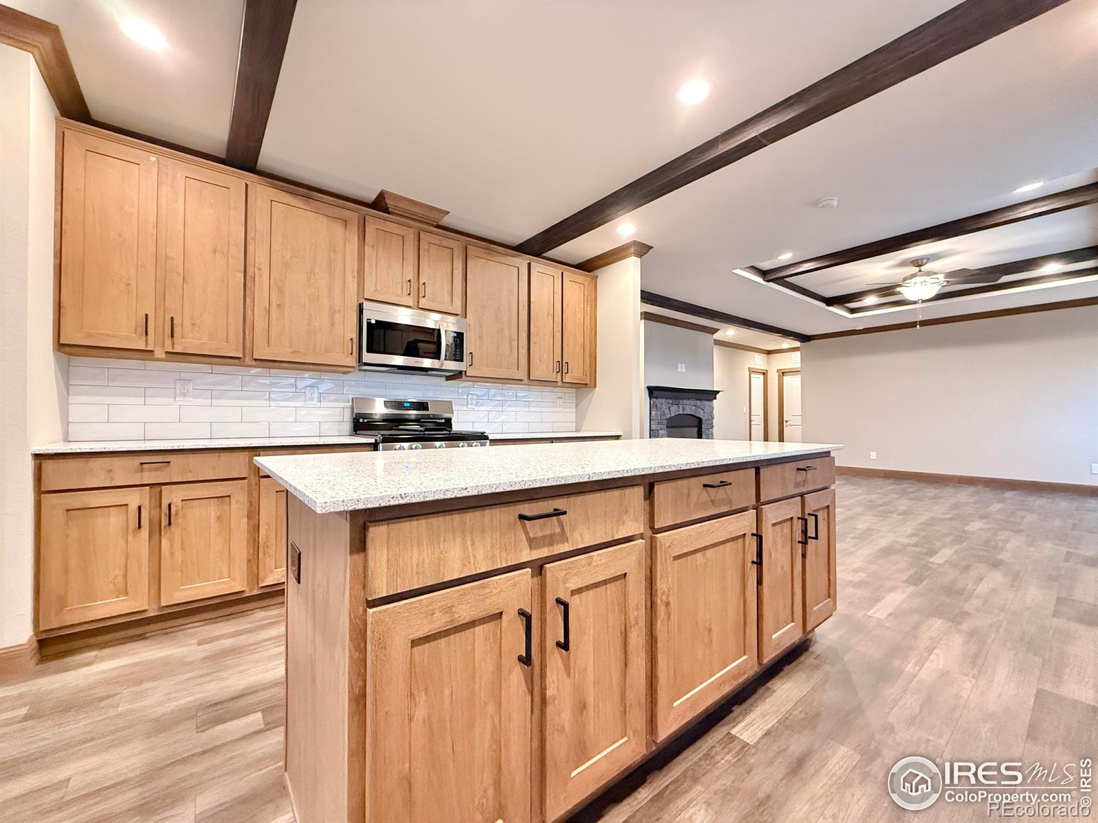 48483 County Road 33 Nunn CO 80648