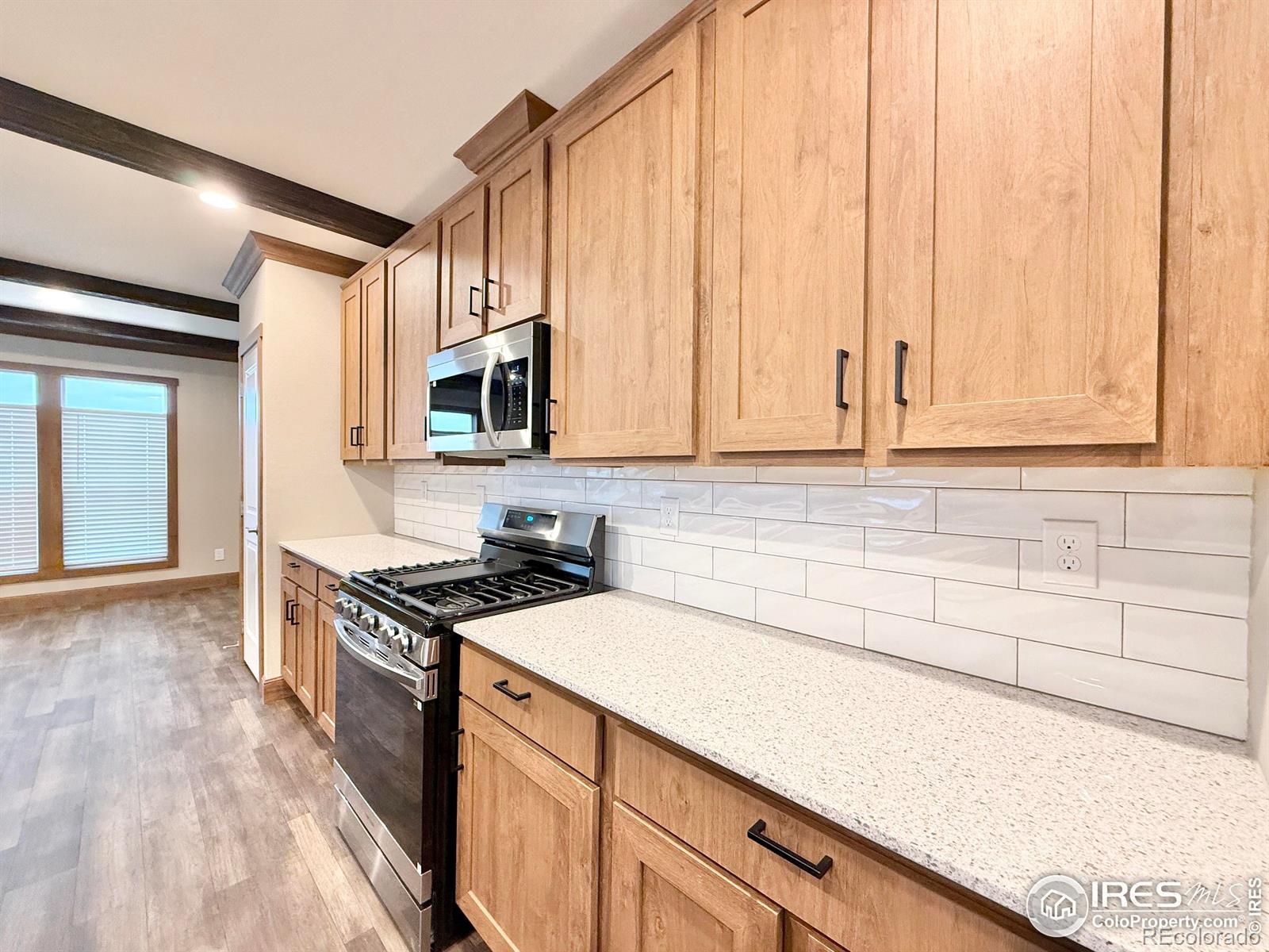 48483 County Road 33 Nunn CO 80648