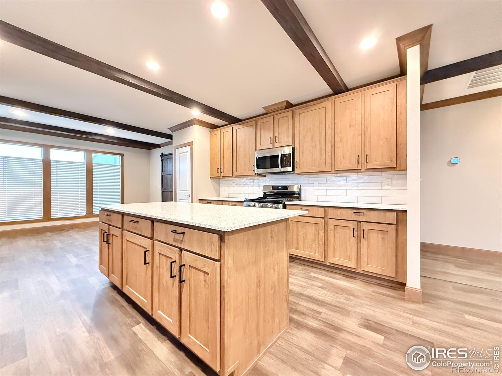 48483 County Road 33 Nunn CO 80648