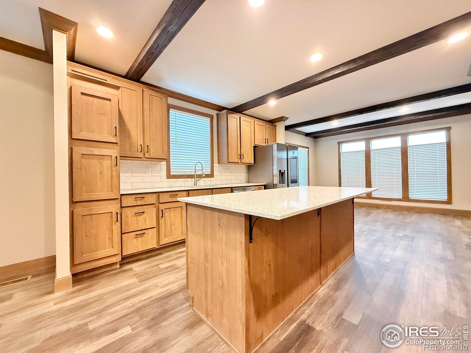 48483 County Road 33 Nunn CO 80648