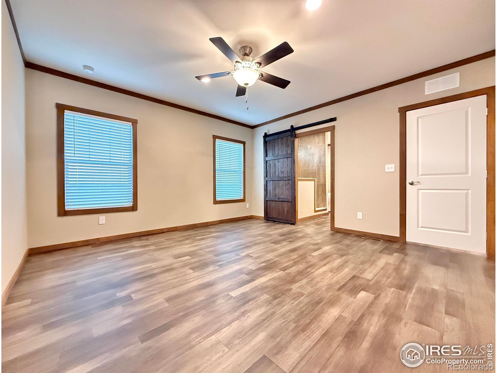 48483 County Road 33 Nunn CO 80648