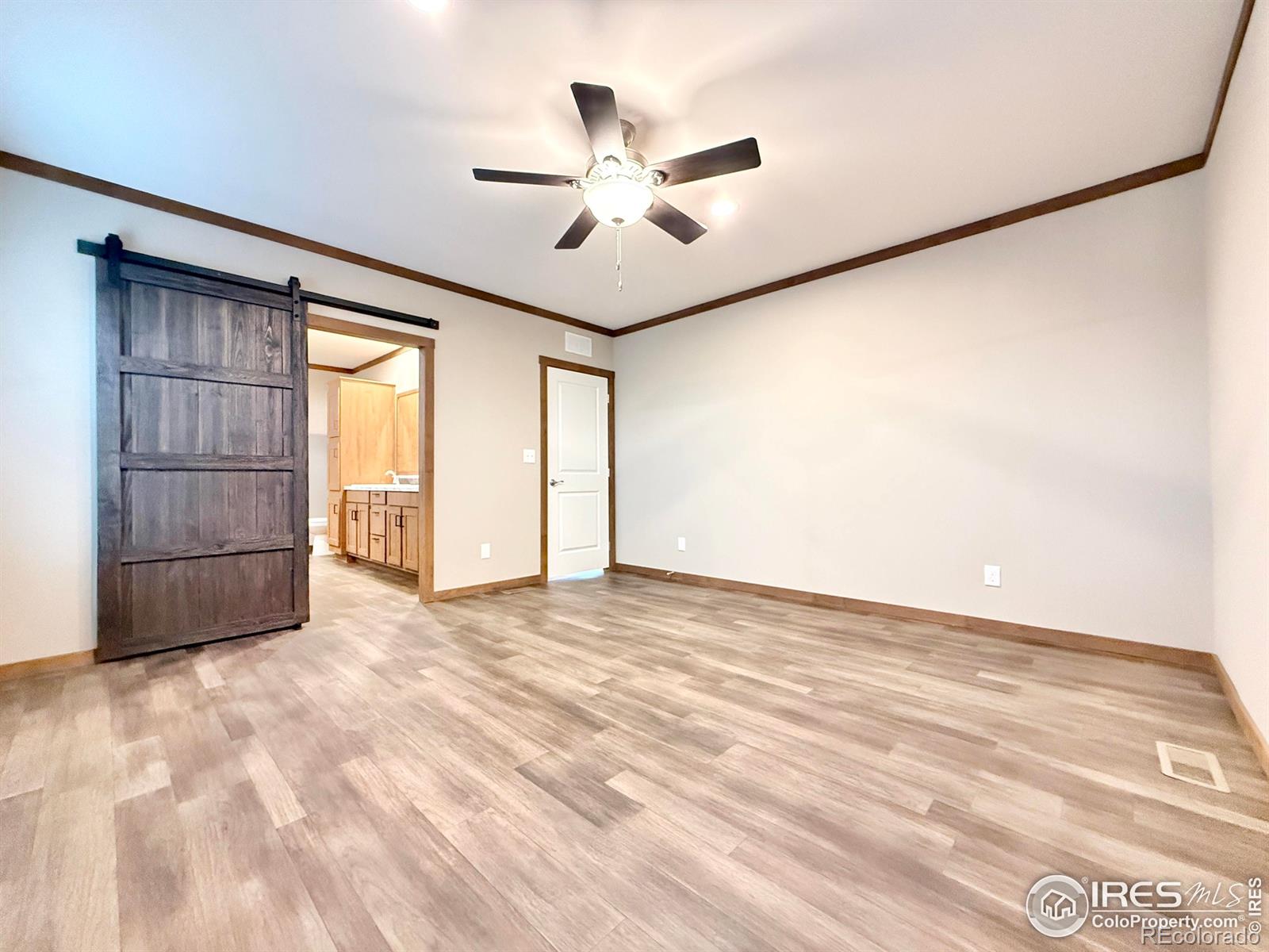 48483 County Road 33 Nunn CO 80648