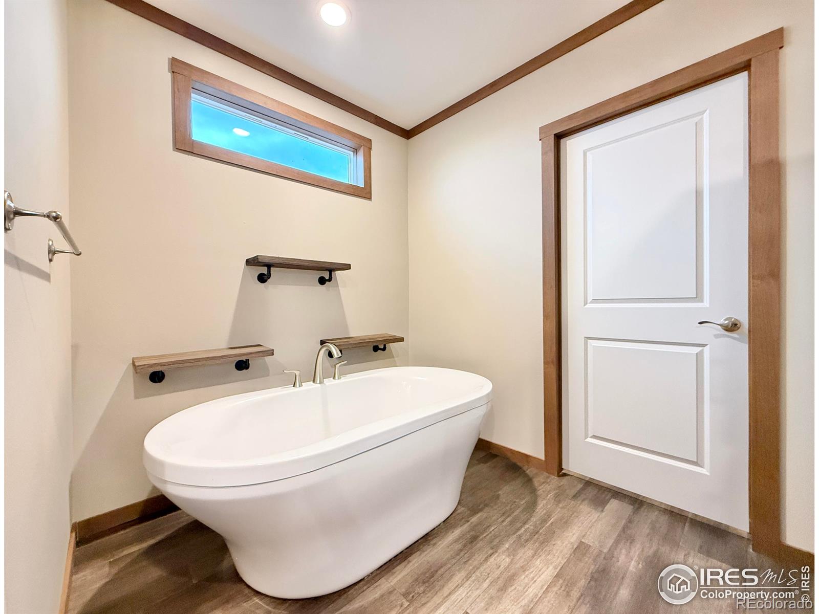 48483 County Road 33 Nunn CO 80648