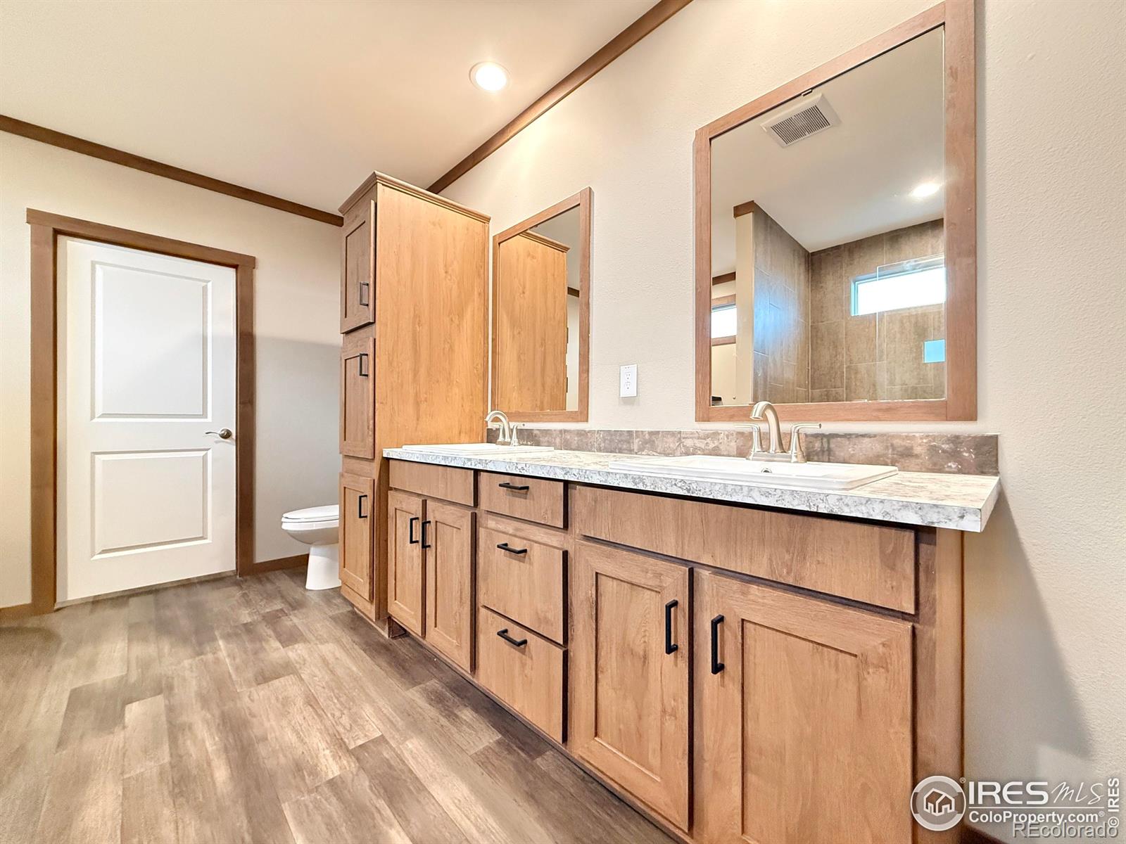 48483 County Road 33 Nunn CO 80648