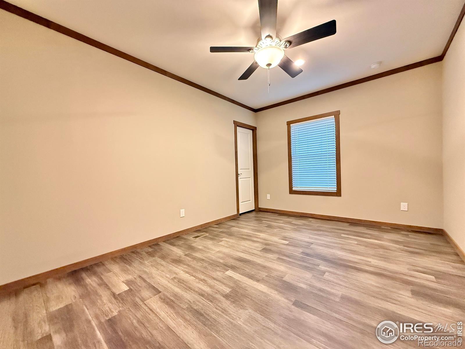 48483 County Road 33 Nunn CO 80648
