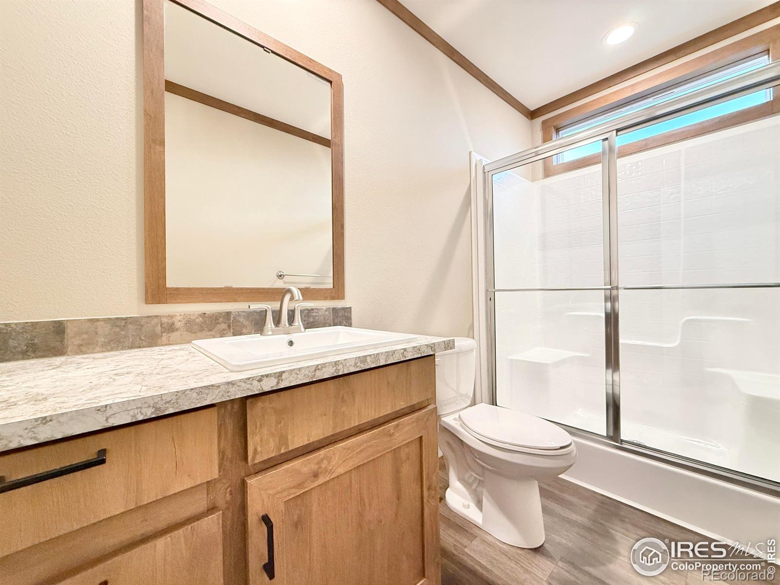 48483 County Road 33 Nunn CO 80648