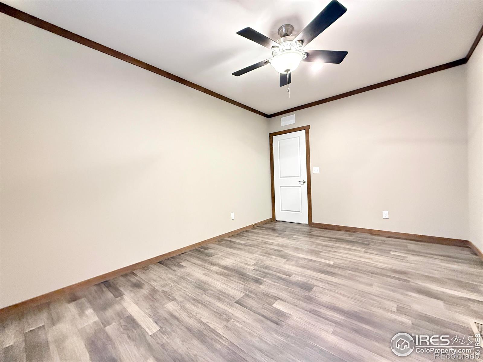 48483 County Road 33 Nunn CO 80648