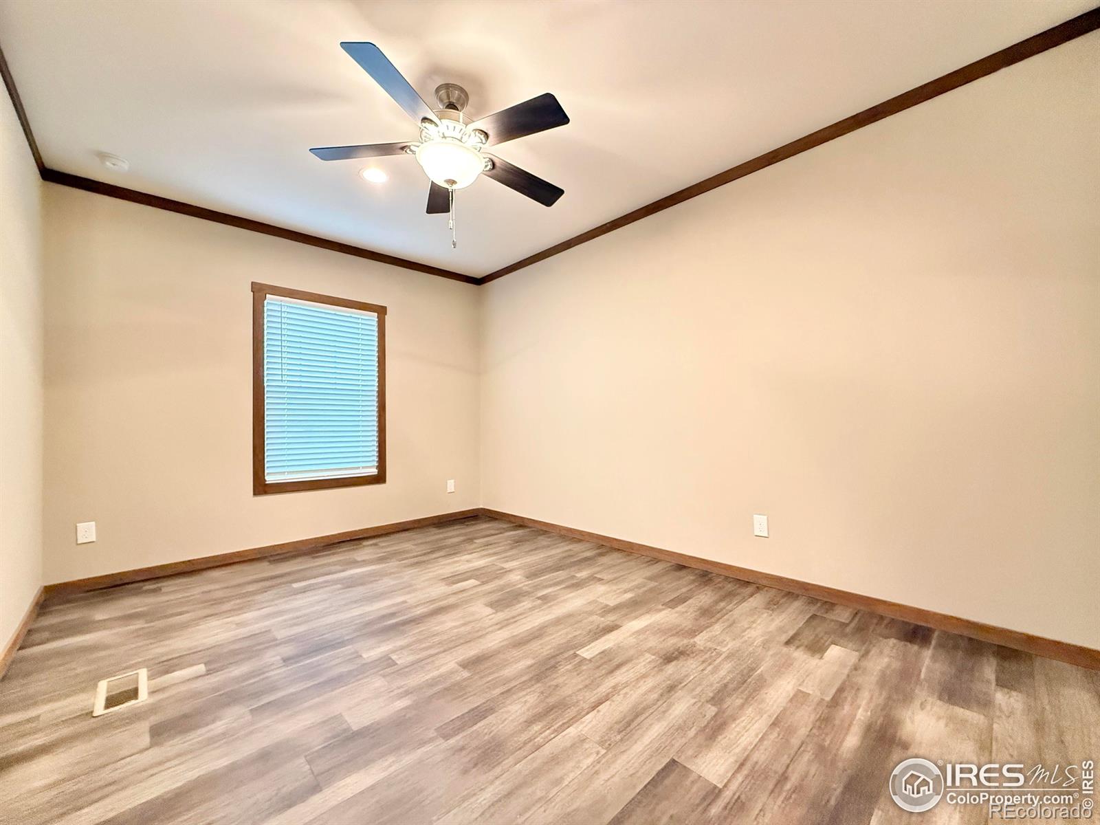 48483 County Road 33 Nunn CO 80648