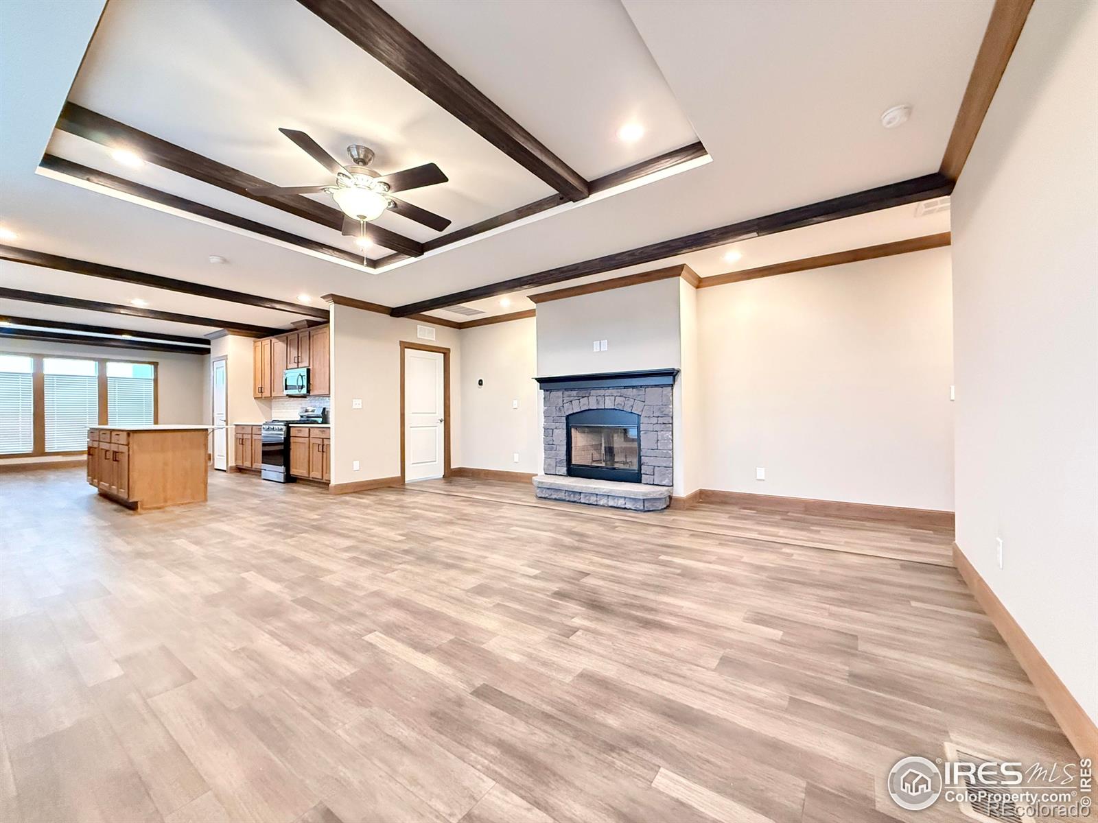 48483 County Road 33 Nunn CO 80648