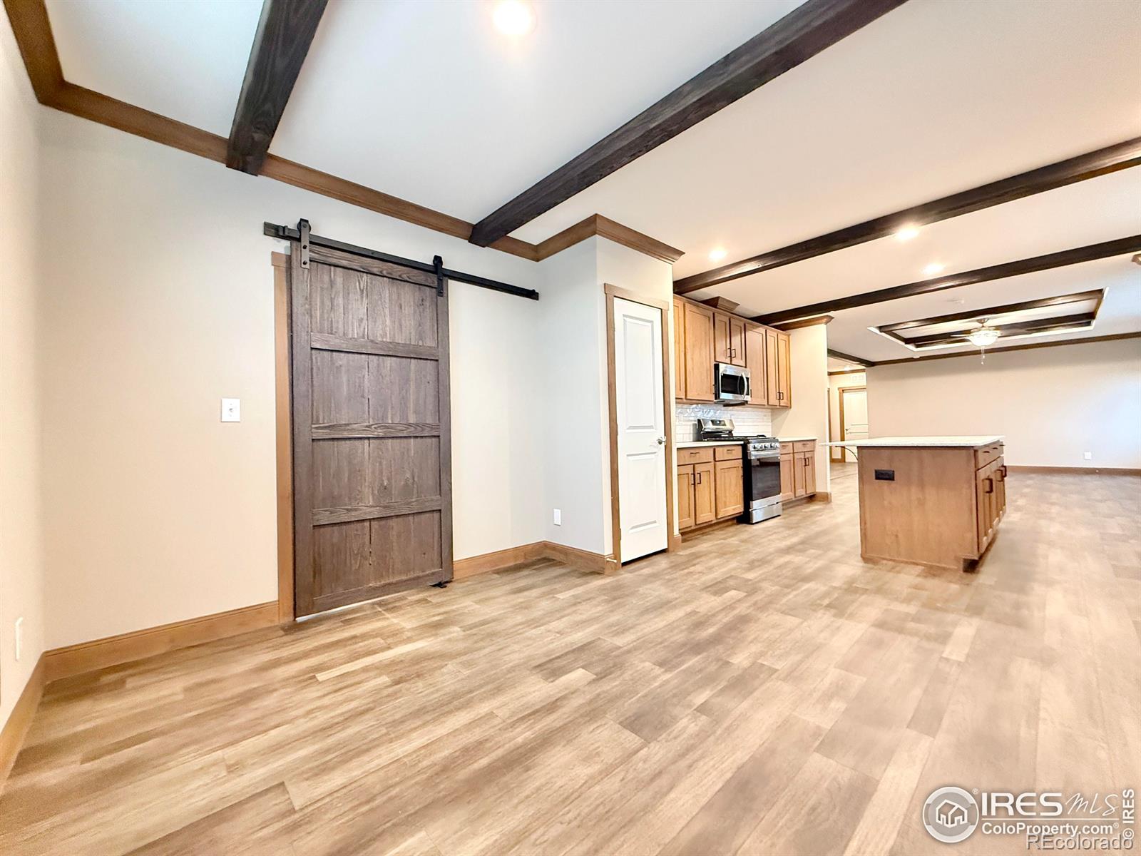 48483 County Road 33 Nunn CO 80648