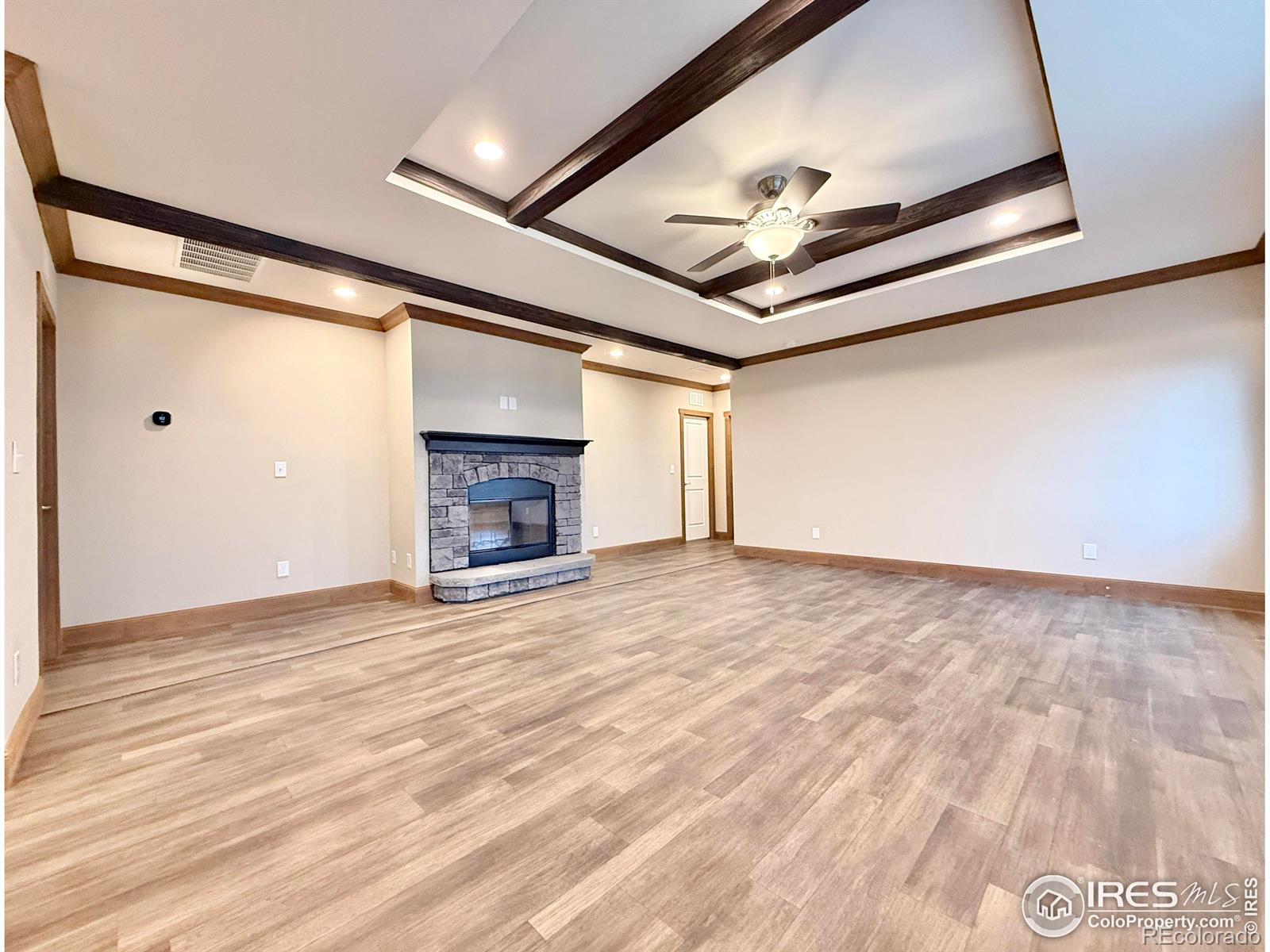 48483 County Road 33 Nunn CO 80648