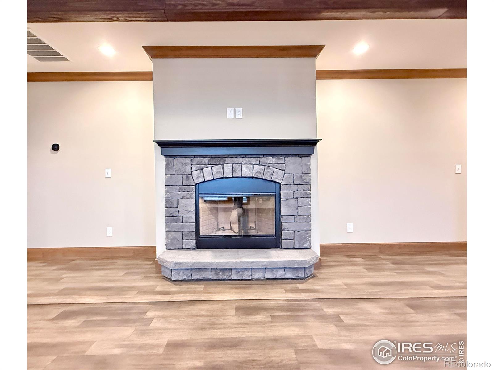 48483 County Road 33 Nunn CO 80648