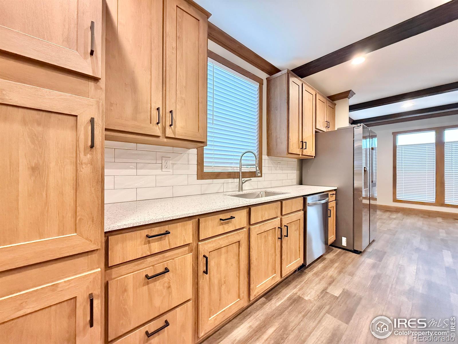 48483 County Road 33 Nunn CO 80648