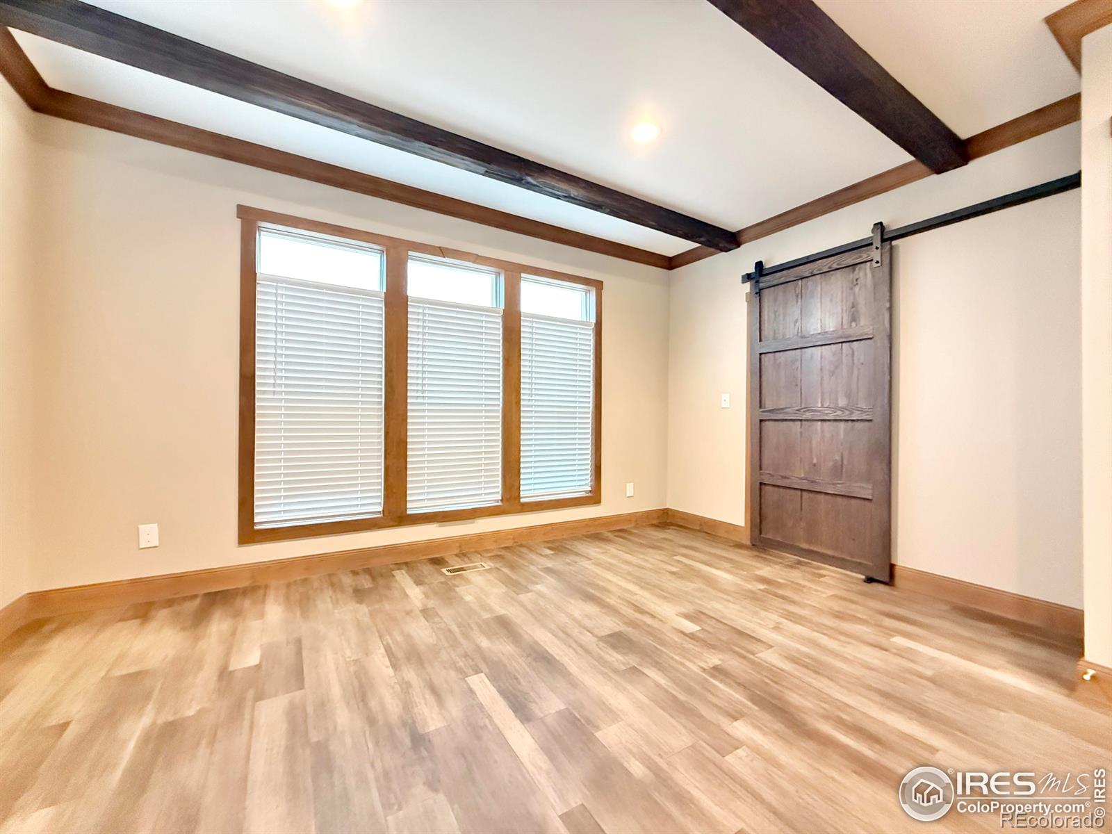 48483 County Road 33 Nunn CO 80648
