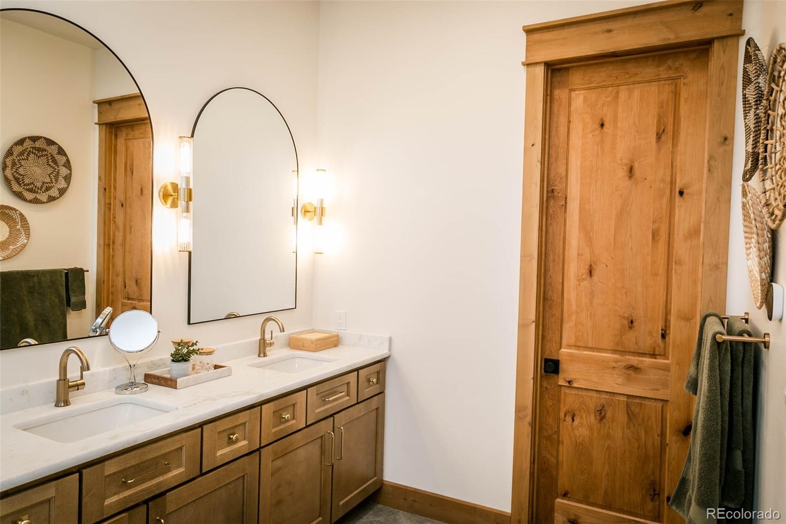 1080 Pronghorn Trail Del Norte CO 81132