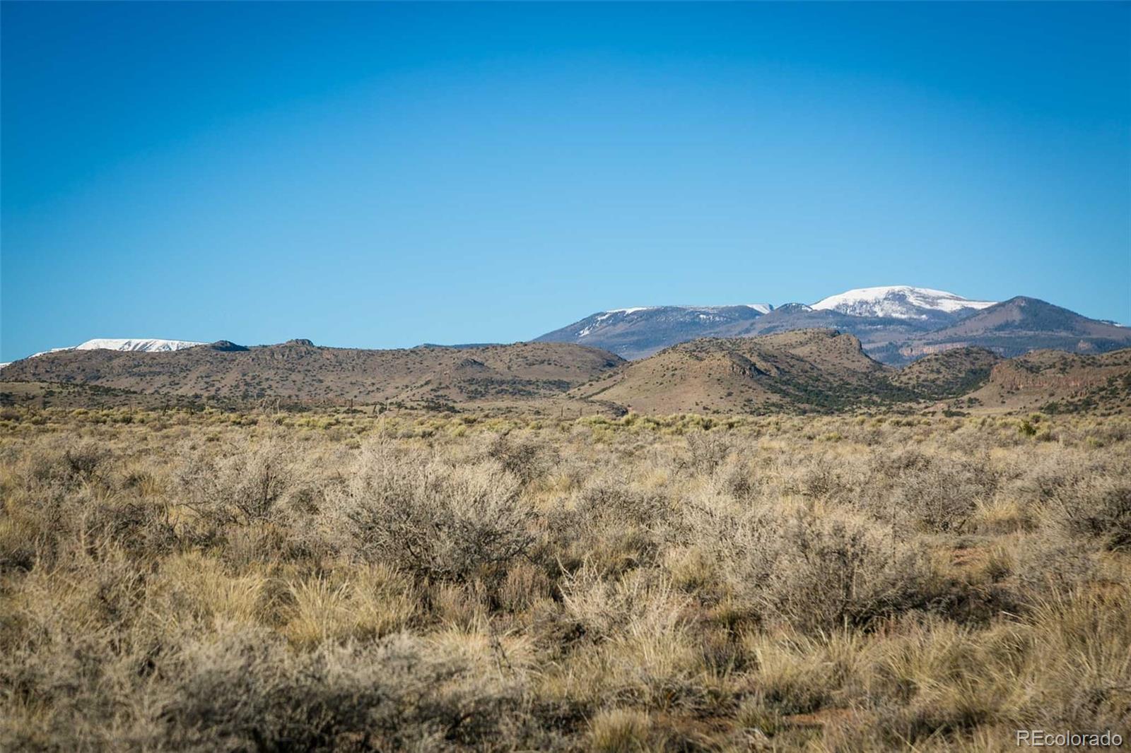 1080 Pronghorn Trail Del Norte CO 81132