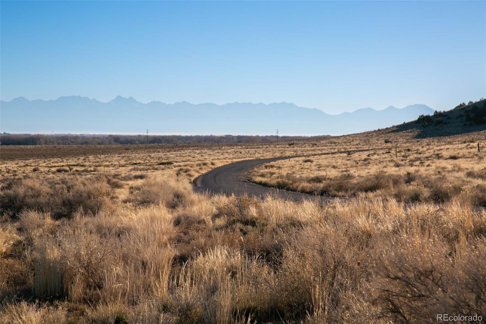 1080 Pronghorn Trail Del Norte CO 81132