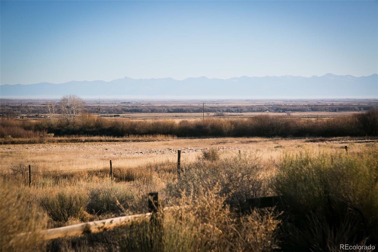 1080 Pronghorn Trail Del Norte CO 81132