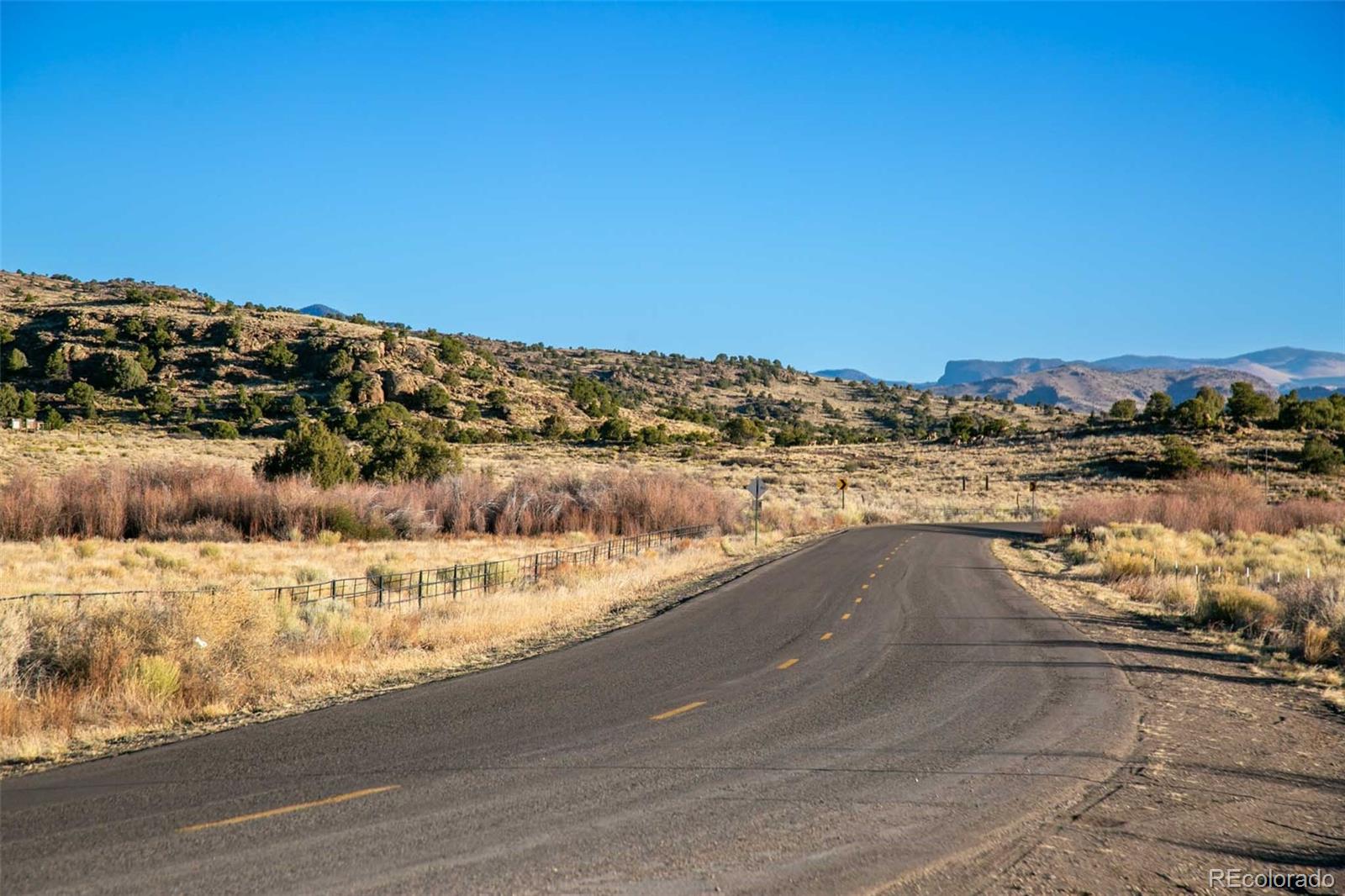 1080 Pronghorn Trail Del Norte CO 81132