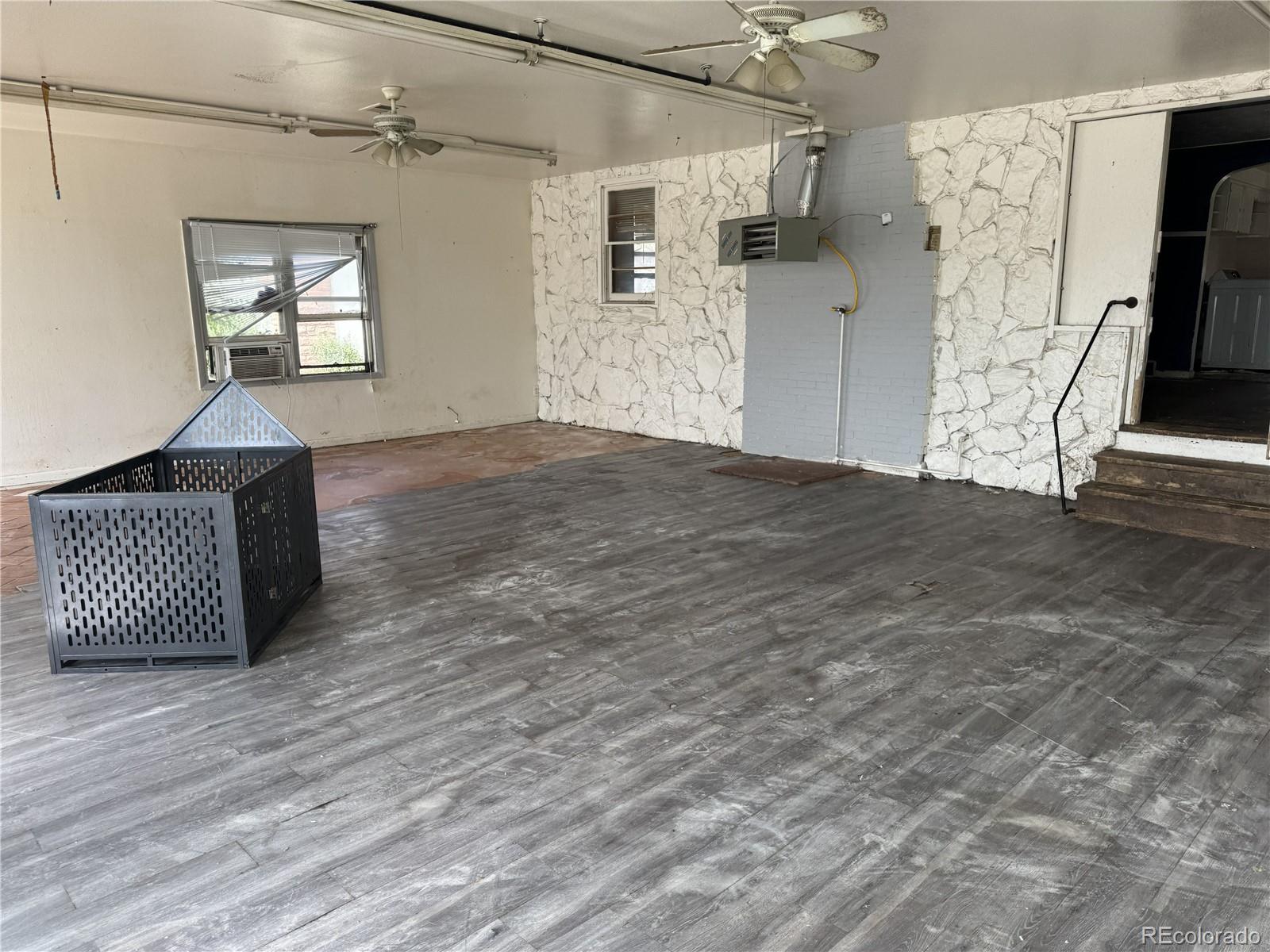 141 E Bromley Lane Brighton CO 80601