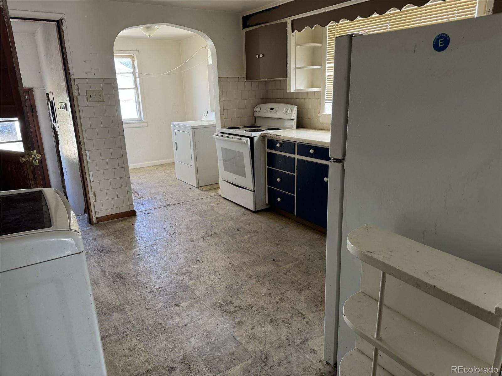 141 E Bromley Lane Brighton CO 80601
