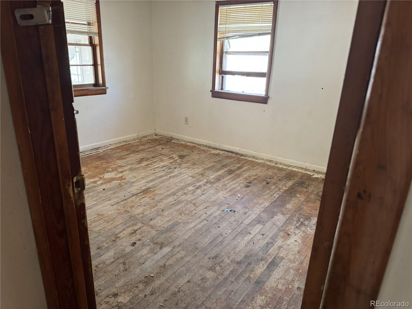 141 E Bromley Lane Brighton CO 80601