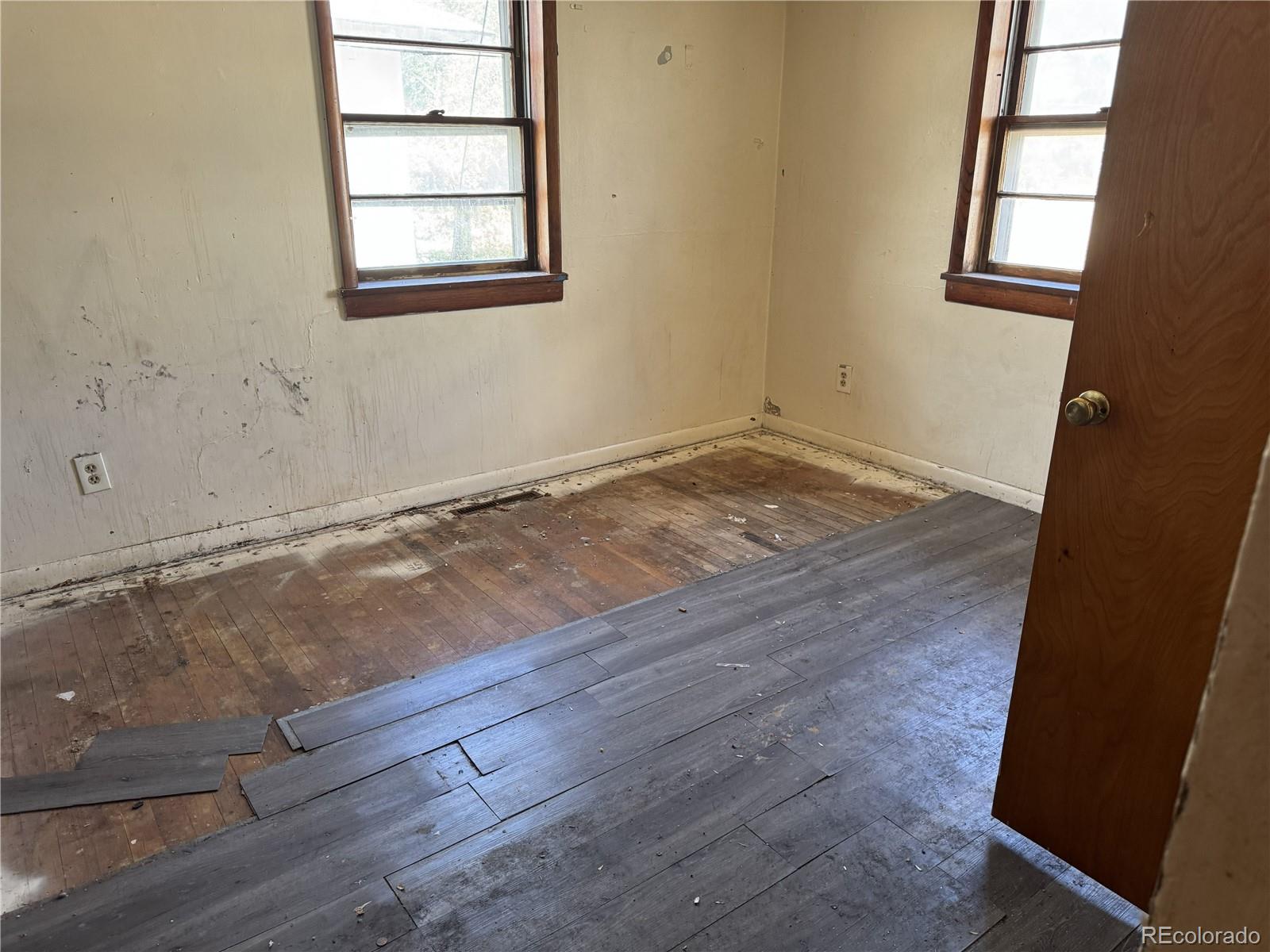141 E Bromley Lane Brighton CO 80601