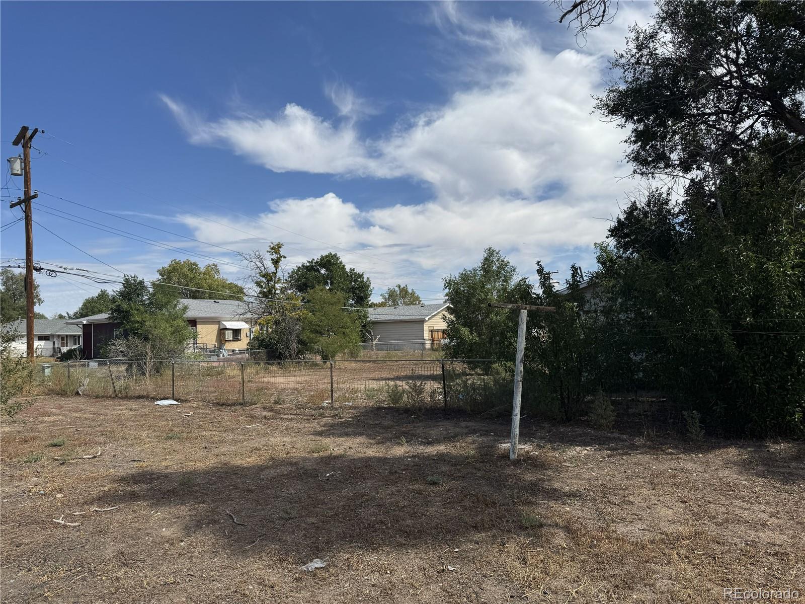 141 E Bromley Lane Brighton CO 80601