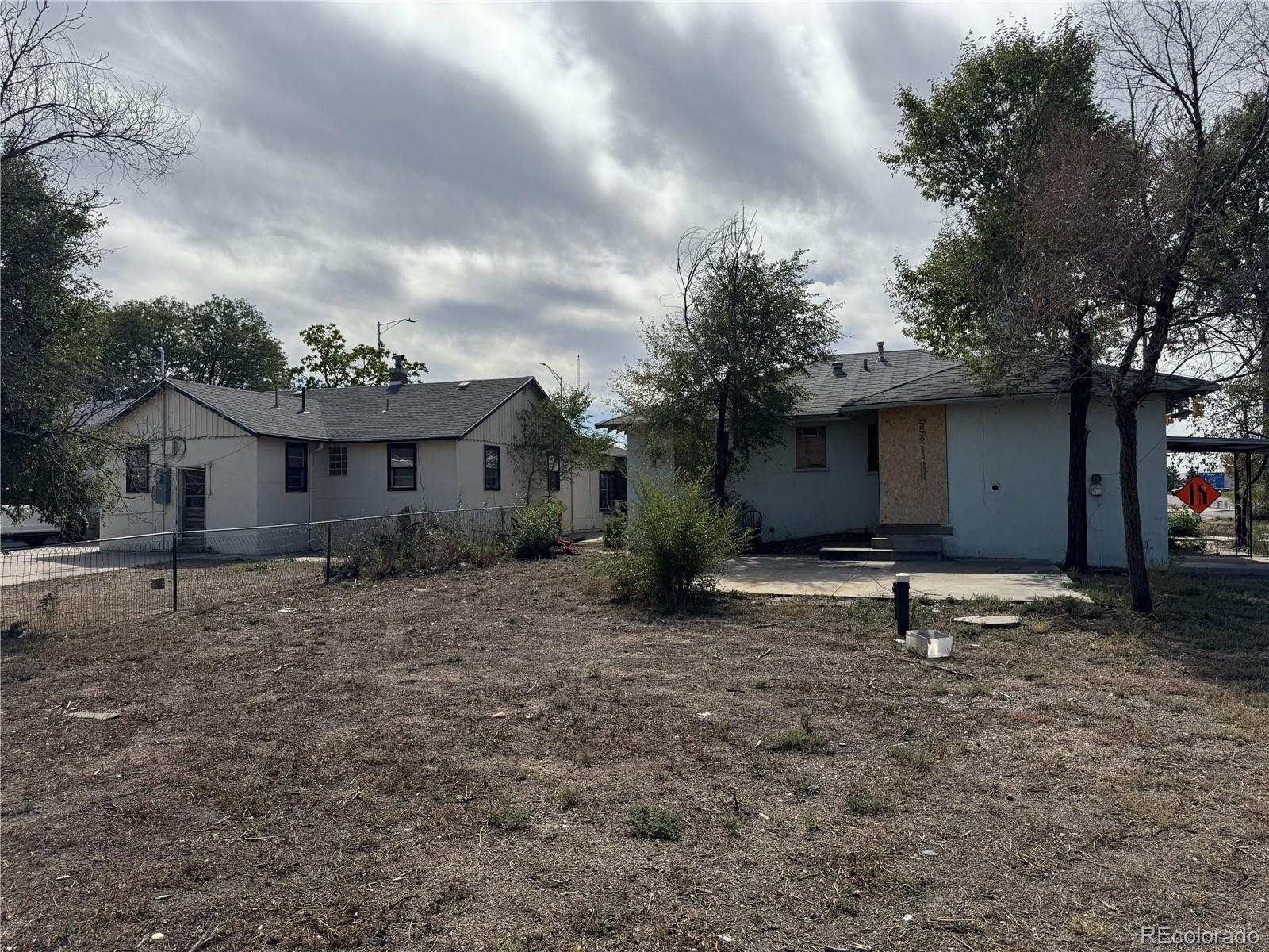 141 E Bromley Lane Brighton CO 80601