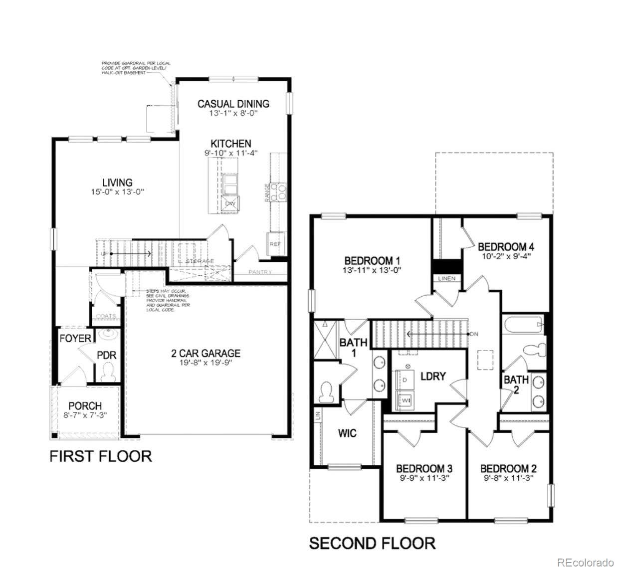28227 E 4th Place Watkins CO 80137