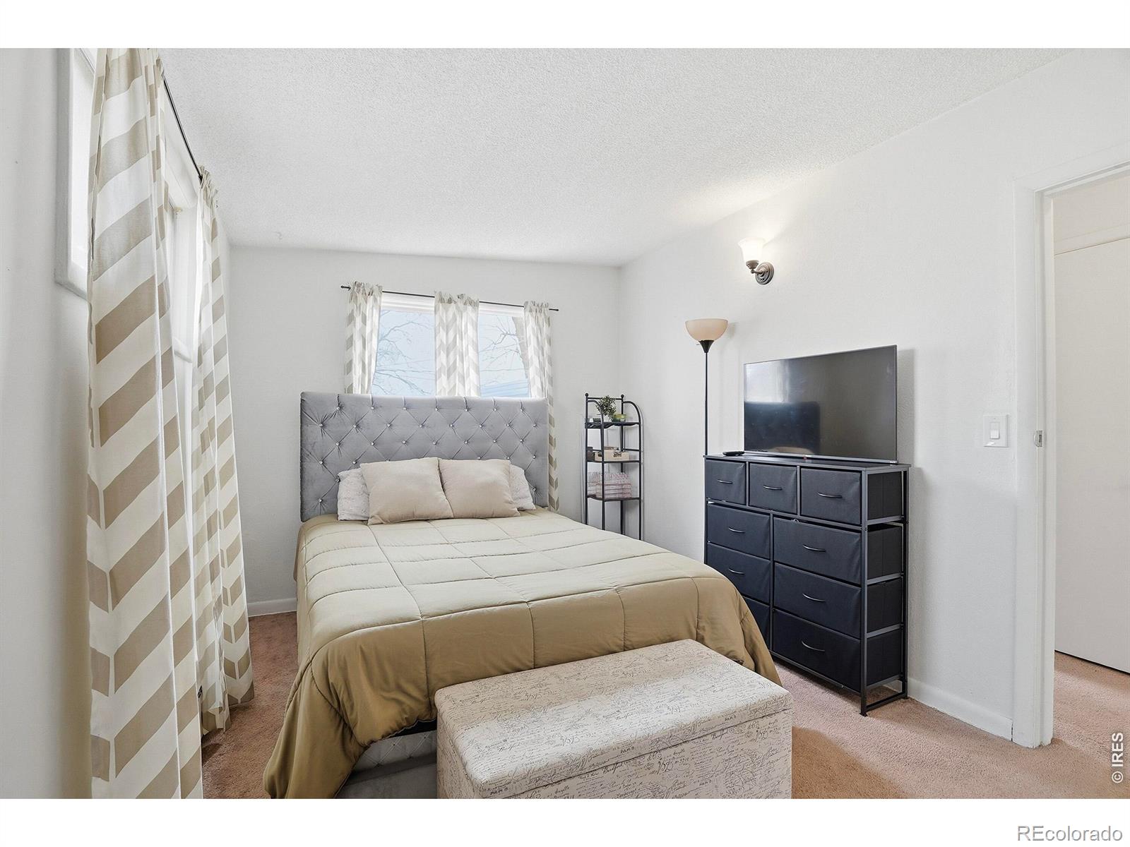 1654 S Perry Street Denver CO 80219