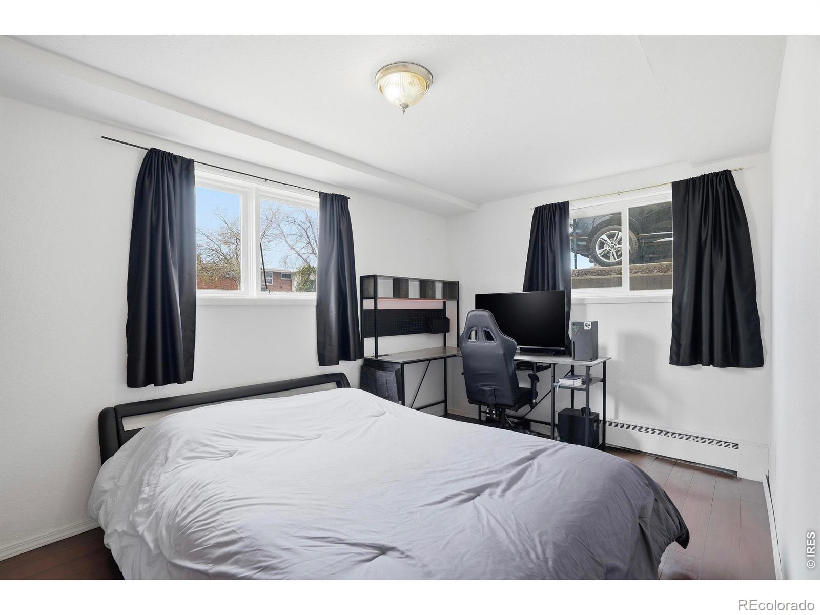 1654 S Perry Street Denver CO 80219