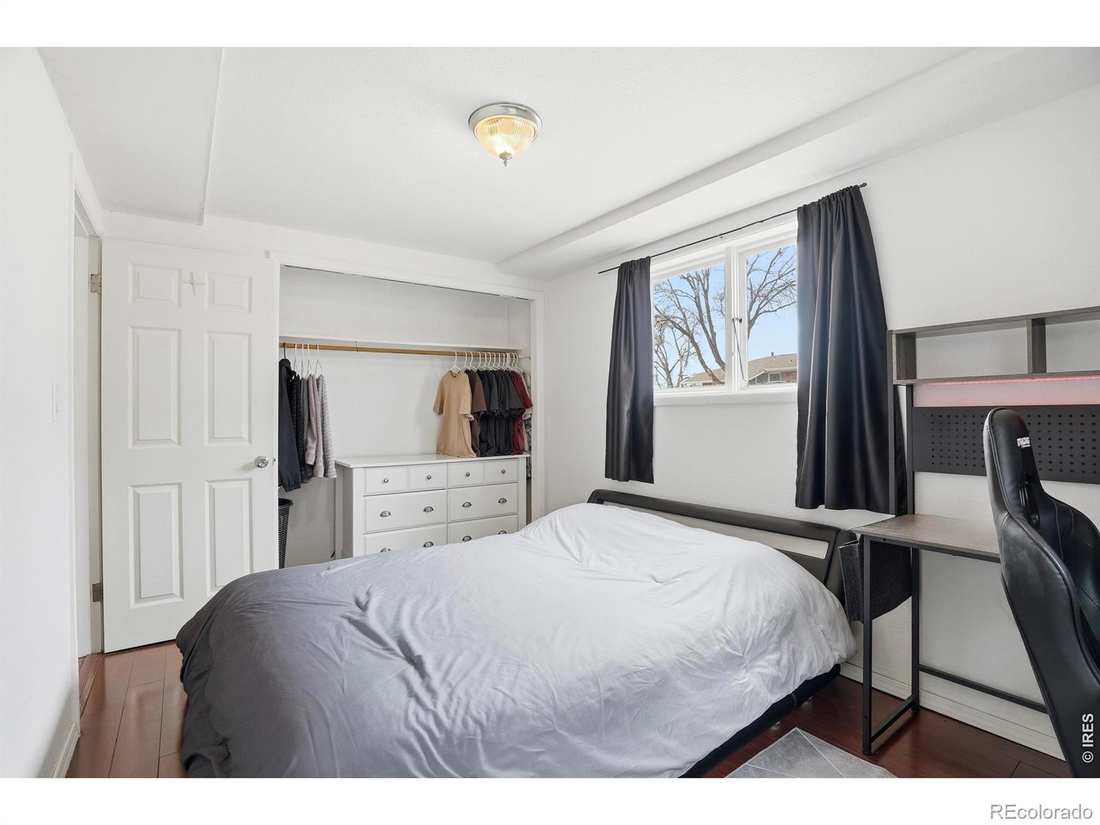 1654 S Perry Street Denver CO 80219