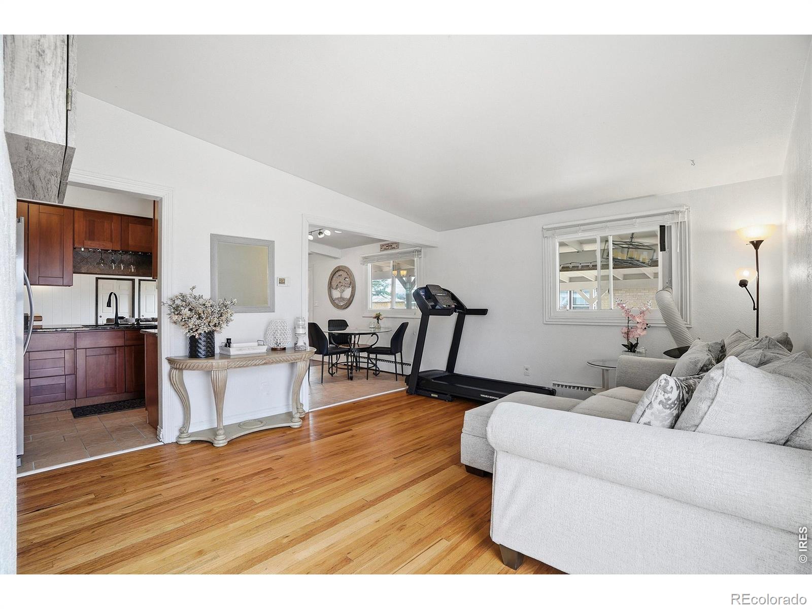 1654 S Perry Street Denver CO 80219