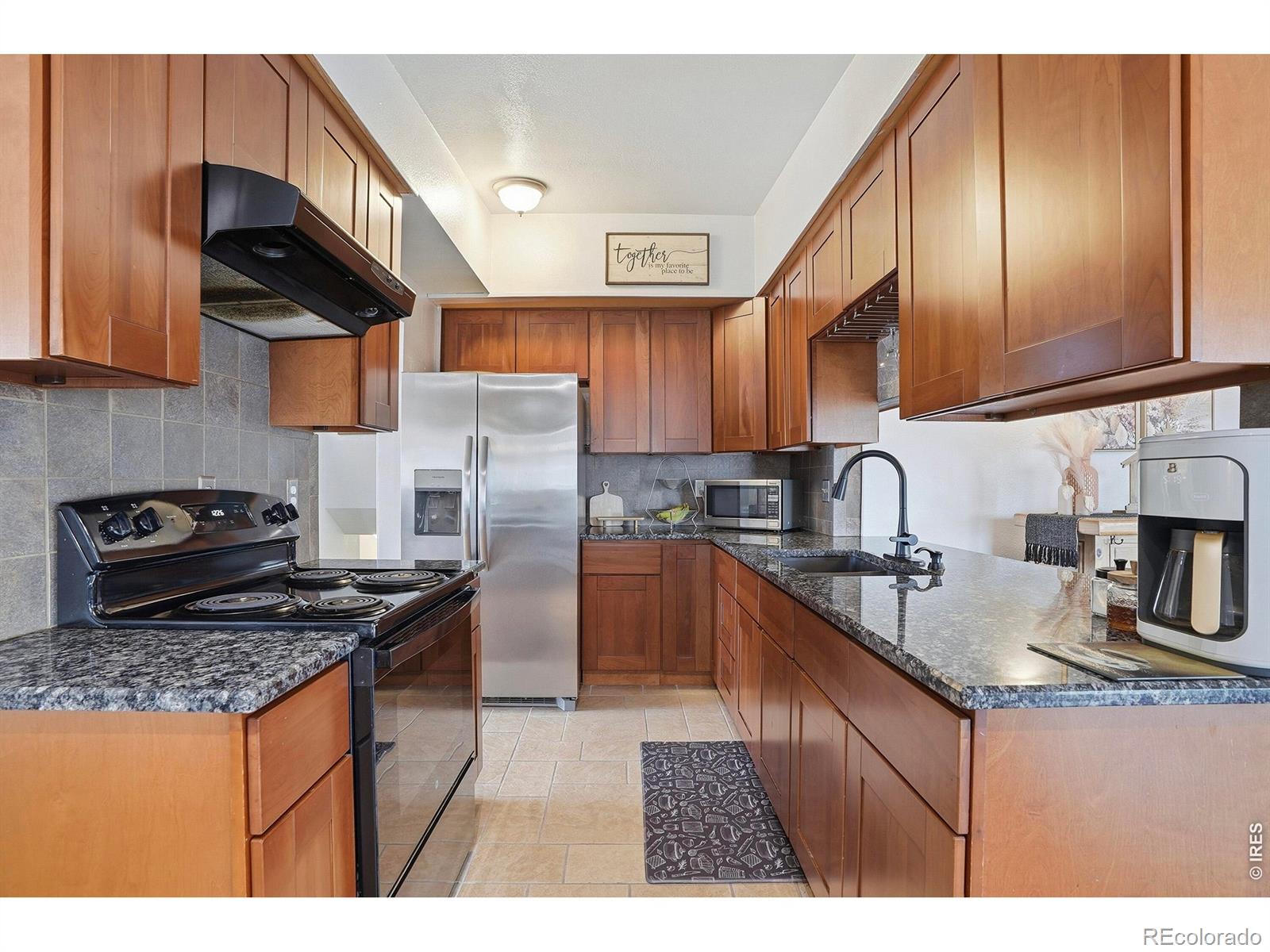 1654 S Perry Street Denver CO 80219