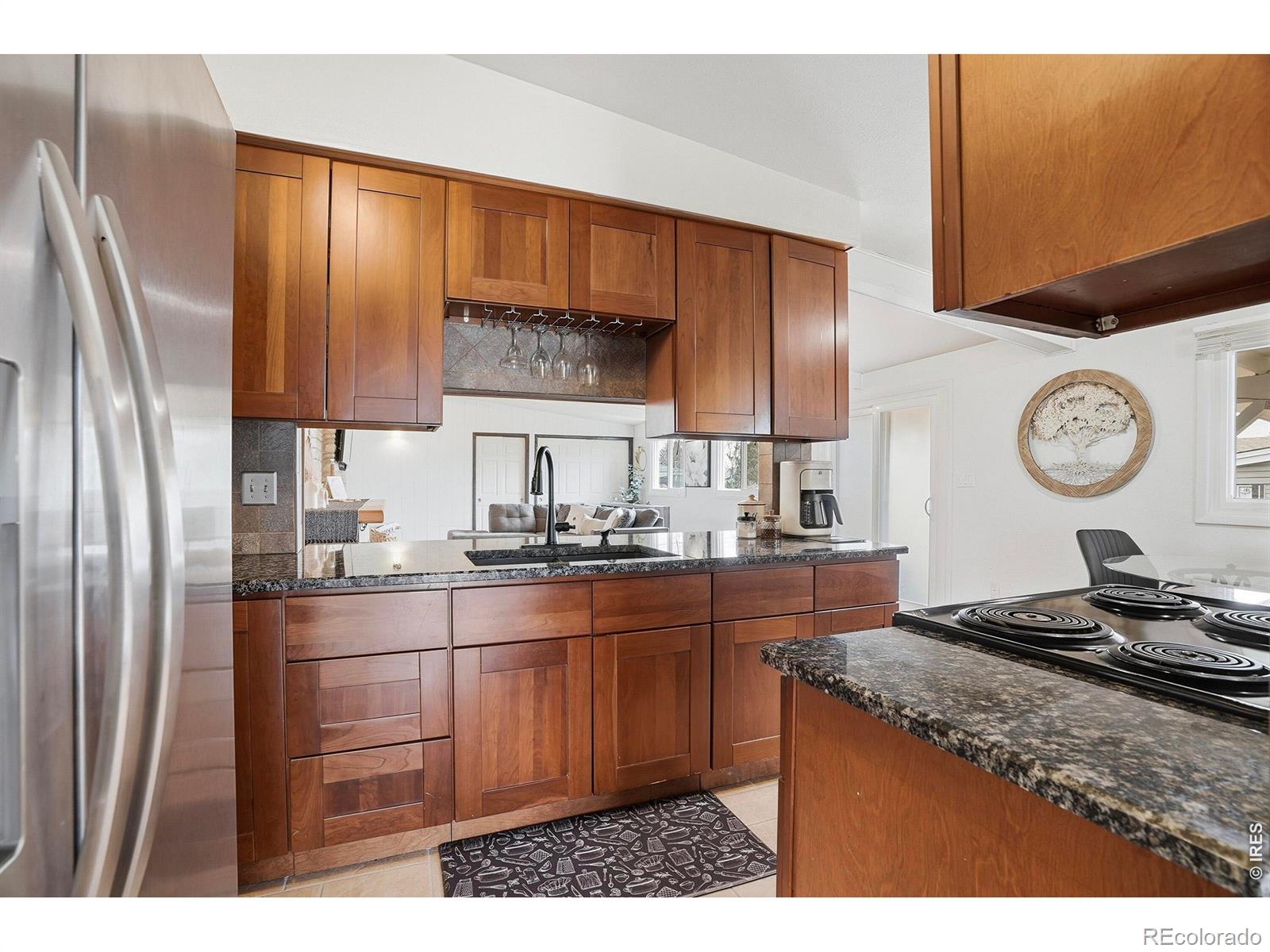 1654 S Perry Street Denver CO 80219