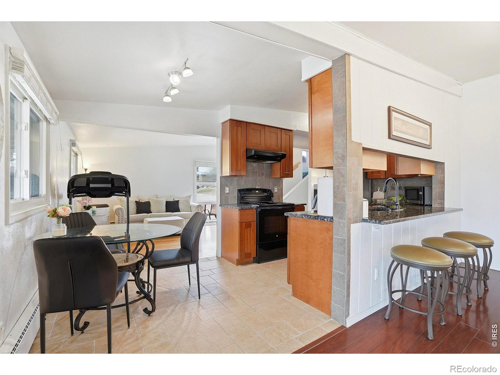 1654 S Perry Street Denver CO 80219
