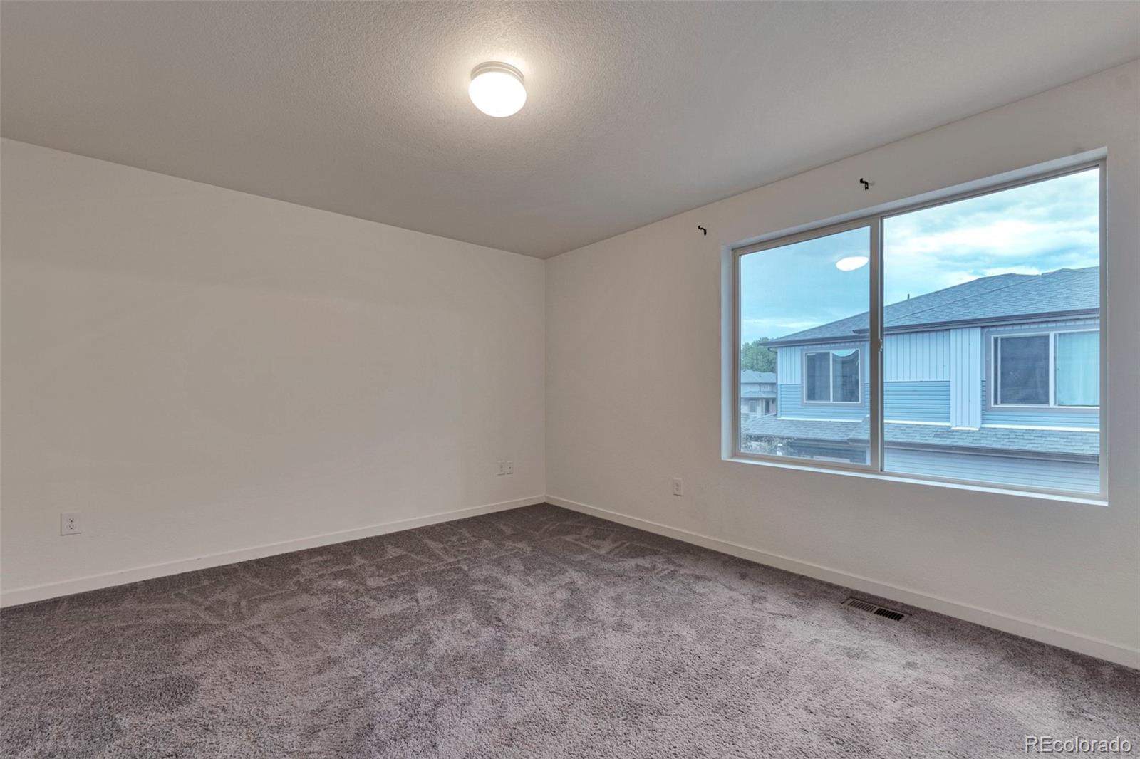 5445 Danube Street Denver CO 80249