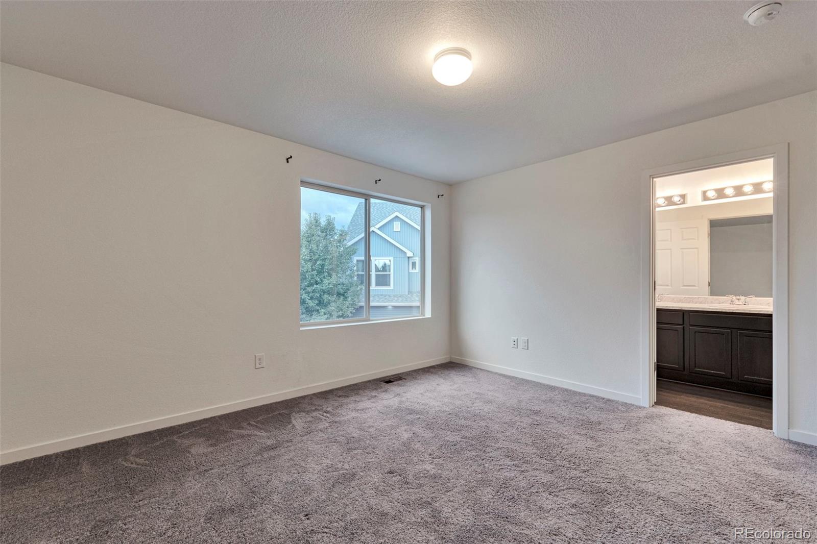 5445 Danube Street Denver CO 80249