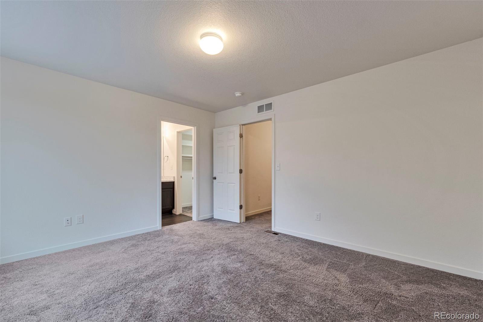 5445 Danube Street Denver CO 80249