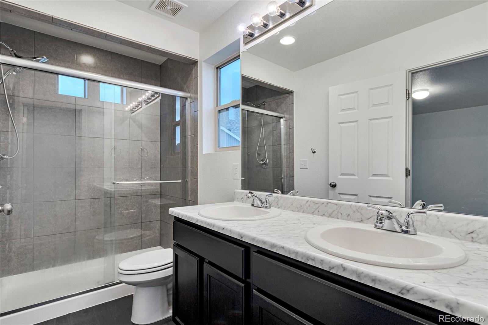 5445 Danube Street Denver CO 80249