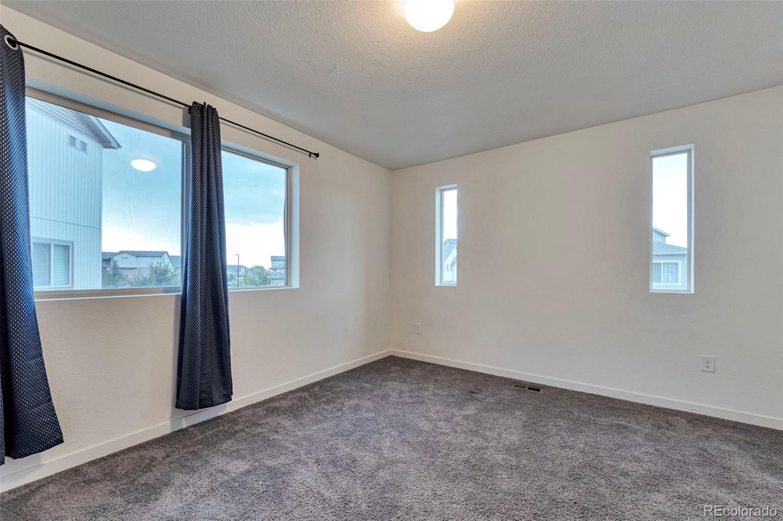 5445 Danube Street Denver CO 80249