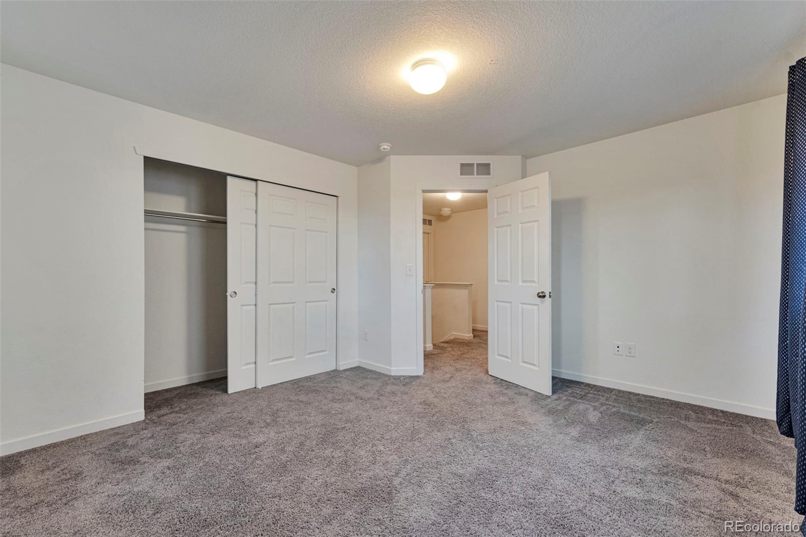 5445 Danube Street Denver CO 80249
