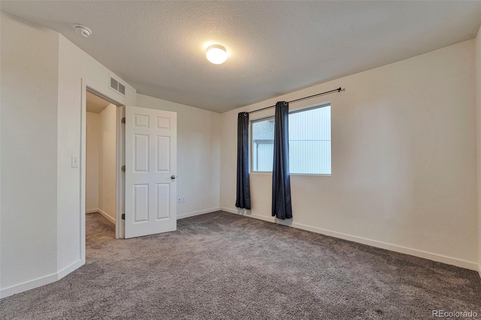 5445 Danube Street Denver CO 80249