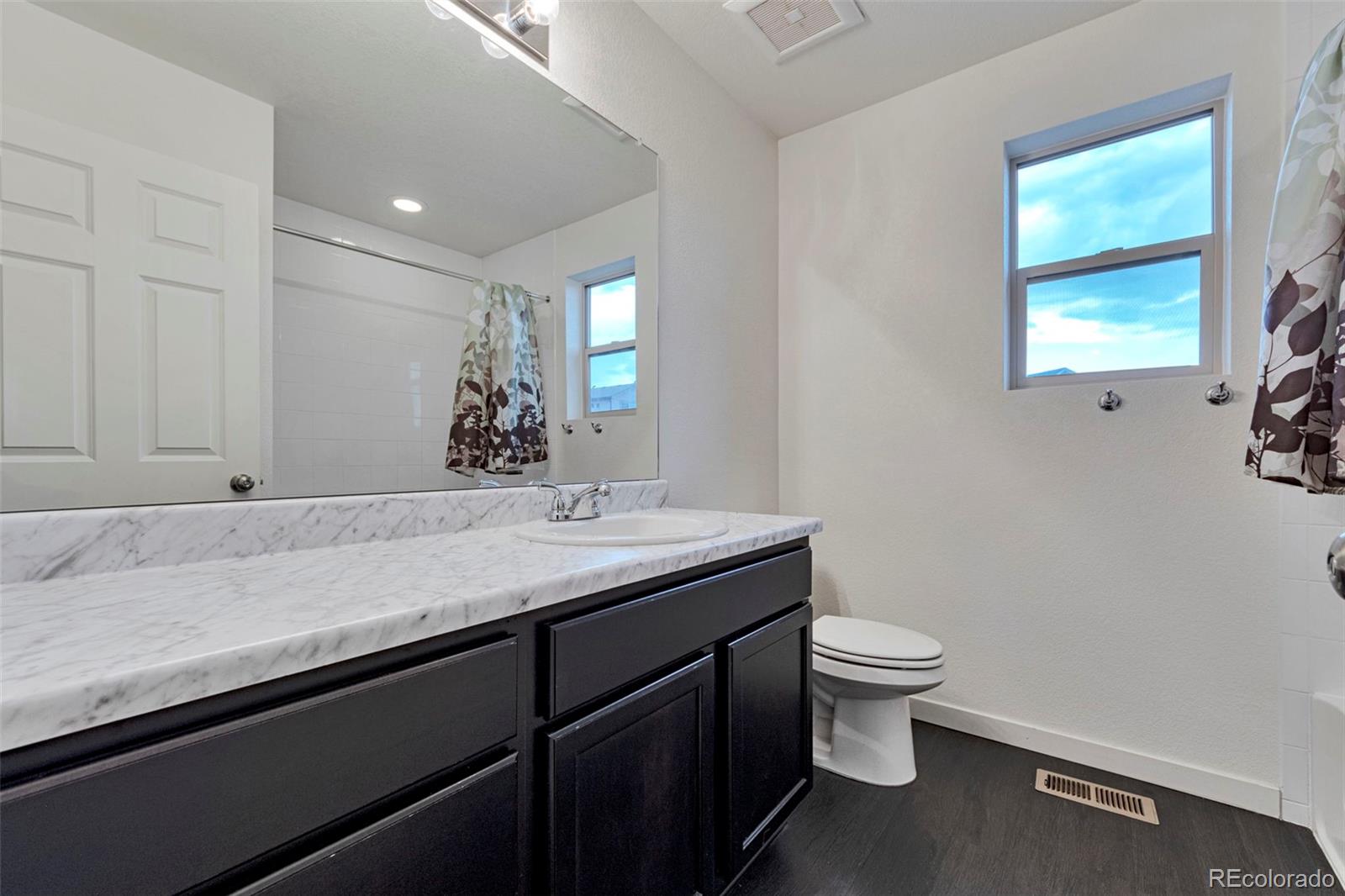 5445 Danube Street Denver CO 80249
