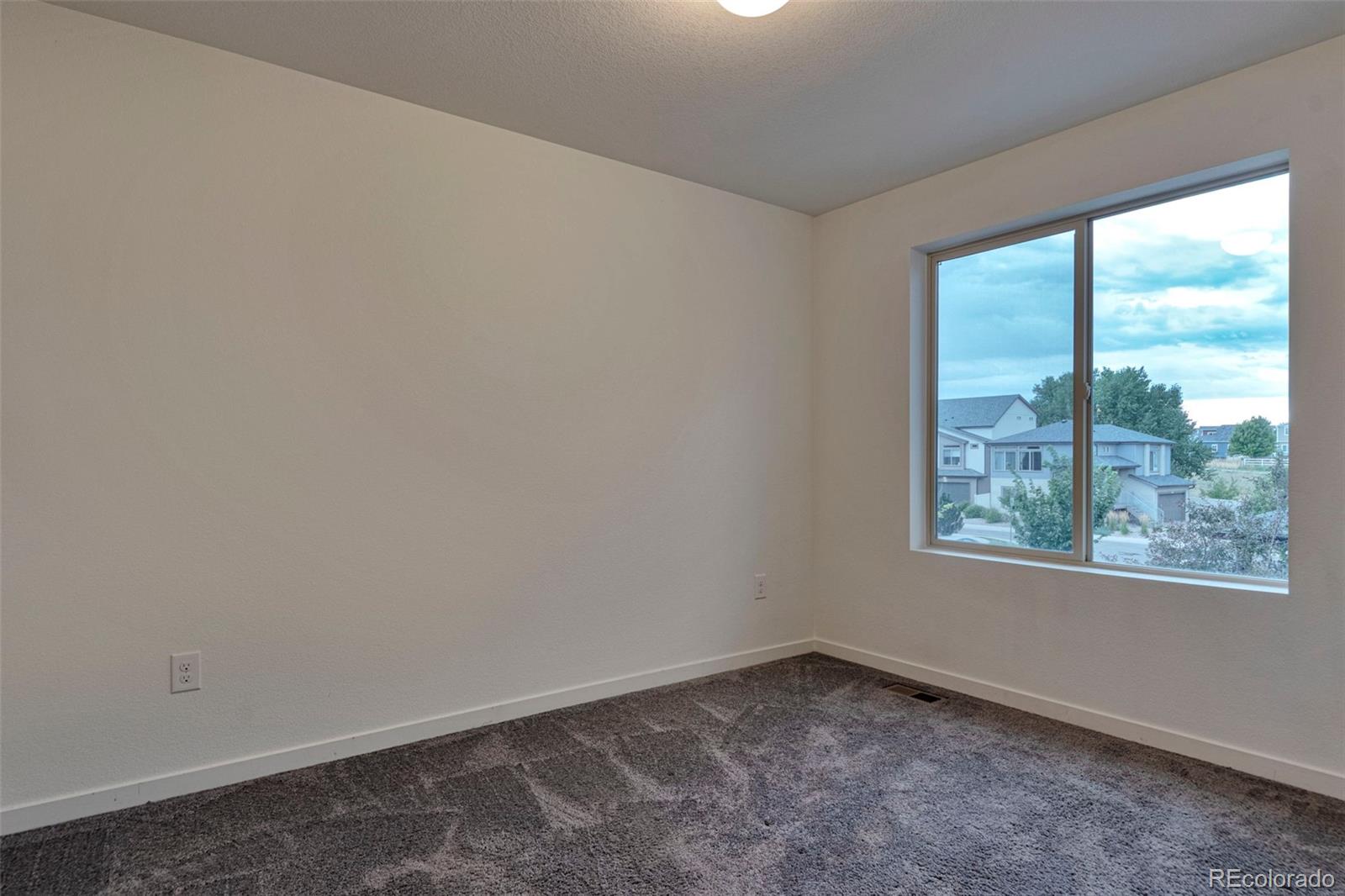 5445 Danube Street Denver CO 80249