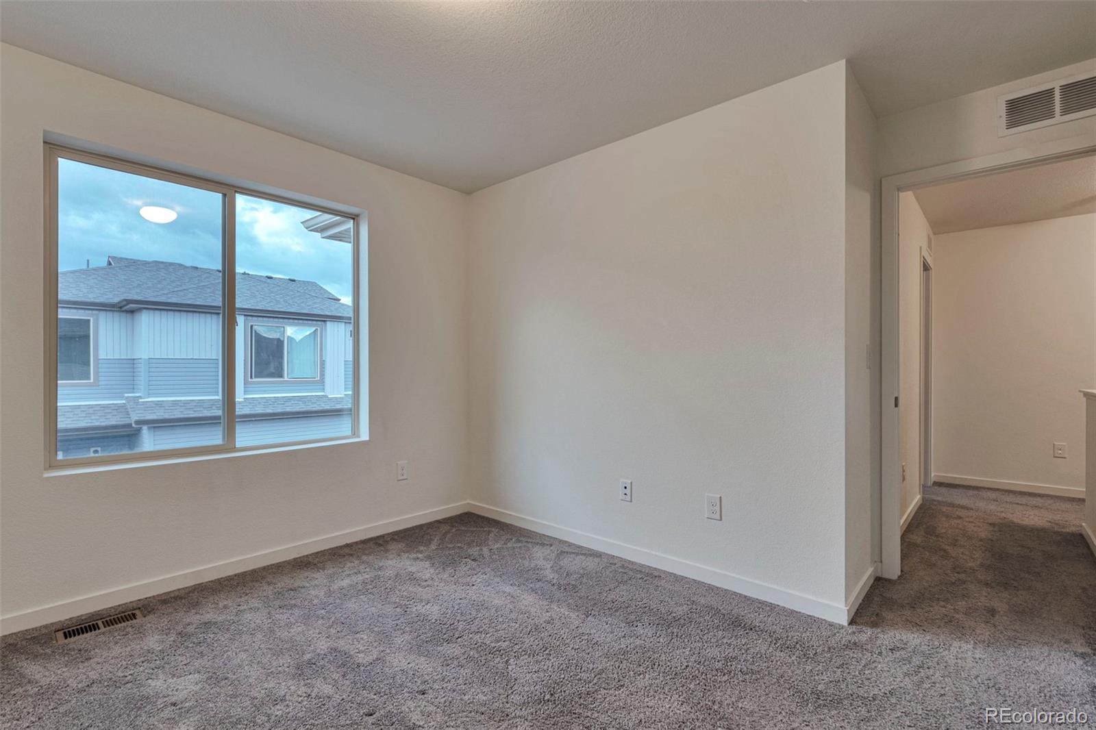 5445 Danube Street Denver CO 80249